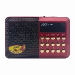 {{$product->fa_name}}