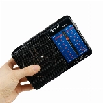 {{$product->fa_name}}