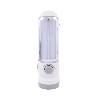 چراغ اضطراری ویداسی مدل WD-307