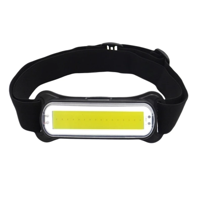 چراغ پیشانی مدل YP-COB