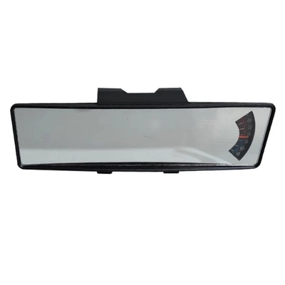 رو آینه یزدی مدل درجه دار