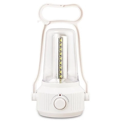 چراغ اضطراری دی پی مدل DP-7044C