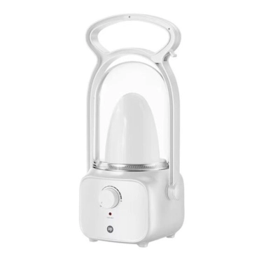 چراغ اضطراری فانوسی دی پی مدل DP-7420