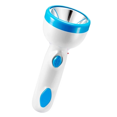 چراغ قوه دی پی مدل DP-9034B