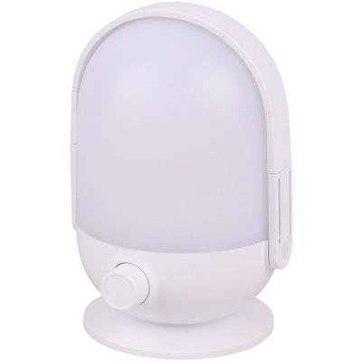 چراغ اضطراری دی پی مدل DP-7417