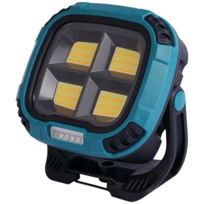 پروژکتور شارژی چند کاره مدل W894-1