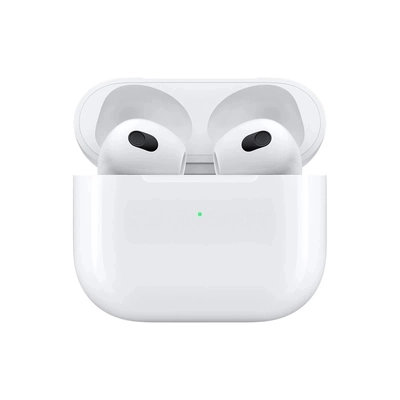 هندزفری بلوتوثی مدل Pro 6S