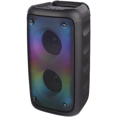 اسپیکر بلوتوثی قابل حمل مدل KTS-1710