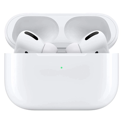 هندزفری بلوتوثی مدل AirPods Pro