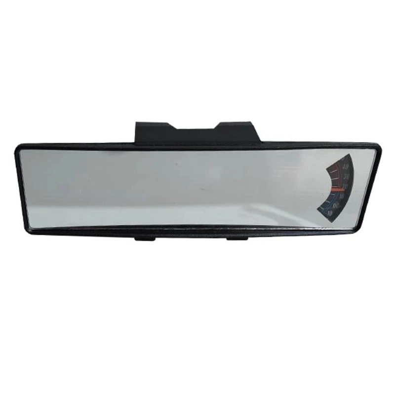 رو آینه یزدی مدل درجه دار