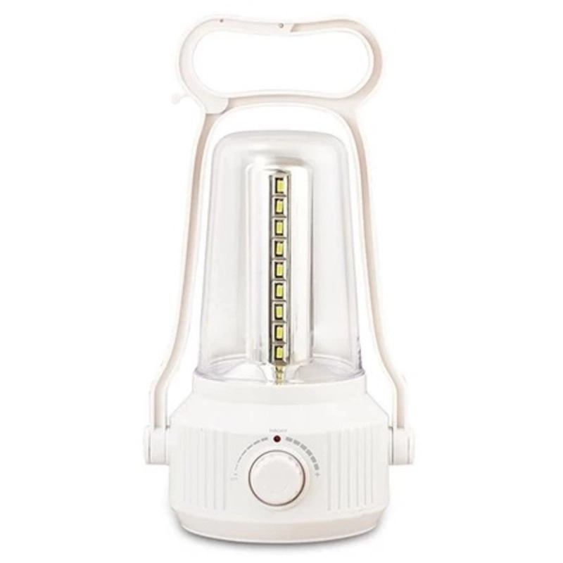 چراغ اضطراری دی پی مدل DP-7044C