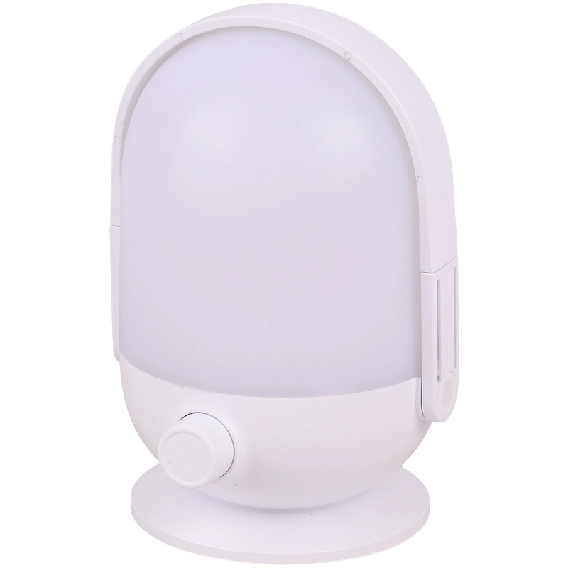 چراغ اضطراری دی پی مدل DP-7417