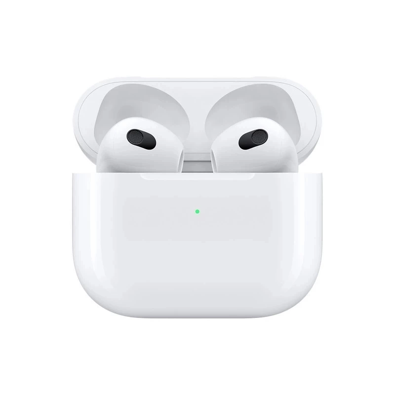 هندزفری بلوتوثی مدل Pro 6S