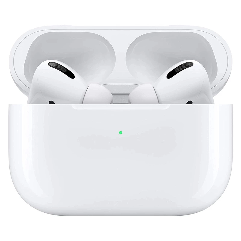 هندزفری بلوتوثی مدل AirPods Pro